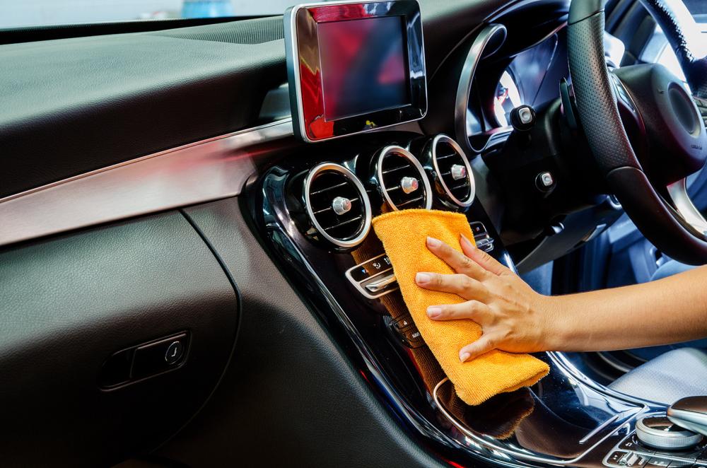 nettoyage-interieur-voiture nettoyage-interieur-voiture