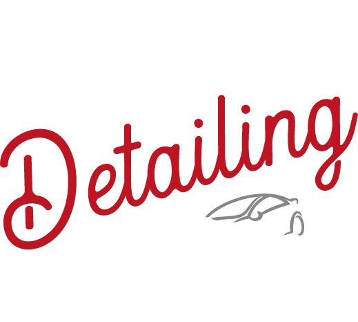 LOGO TEC DETAILING JANV 2022 FOND FONCE